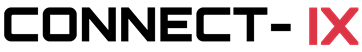 Connect-IX